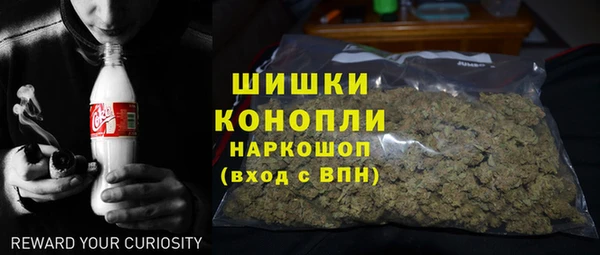 дживик Медногорск