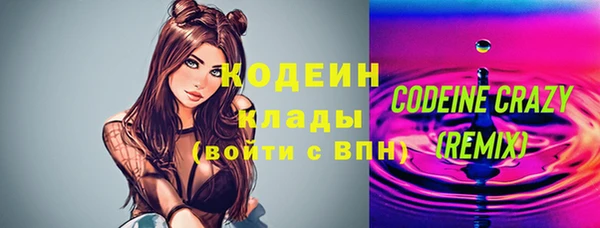 СК Медвежьегорск