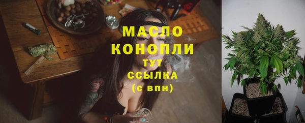 дживик Медногорск