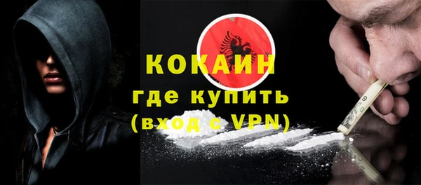 СК Медвежьегорск