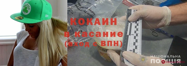 СК Медвежьегорск