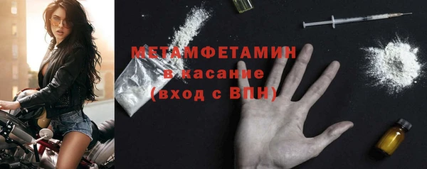 СК Медвежьегорск