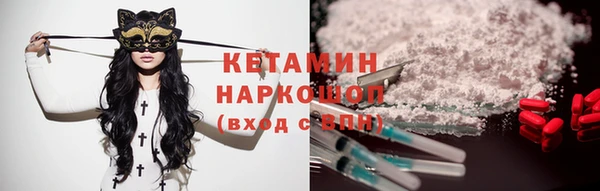 СК Медвежьегорск