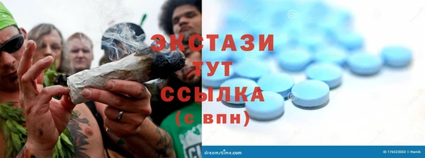 тгк Мегион