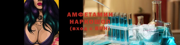 СК Медвежьегорск