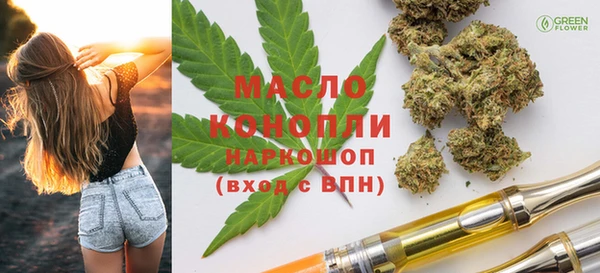 дживик Медногорск