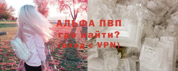 дживик Медногорск