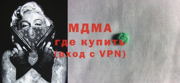 мяу мяу мука Ижевск