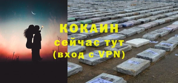 тгк Мегион