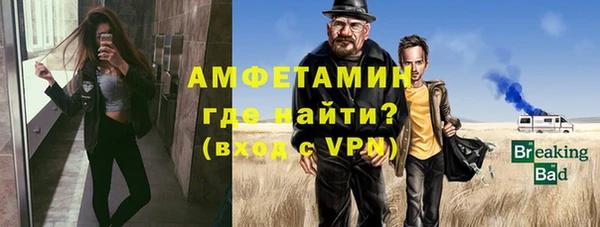 СК Медвежьегорск
